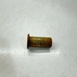 Pivot Shaft - 2010 Polaris 800 Iq Cfi. Fixed Price $10.00.