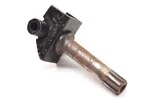 New Oem Arctic Cat 0105-304 Spindle Nos. Fixed Price $50.14.