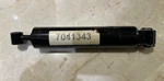 New Polaris Ifs Gas Shock OEM-7041343 Nos. Fixed Price $69.99.