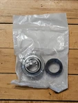 Nos Arctic Cat Large Race Jackshaft Bearing W/lock 1602-290 74-03. Fixed Price $37.99.