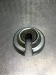 Ski-doo Snowmobile Spring Stopper 503191611 706200881 T113. Fixed Price $11.95.