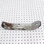 2007 Polaris Iq 600 Engine Mount Strap Lh 5135325. Fixed Price $25.80.
