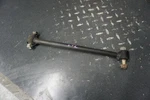 2000 Ski-doo Oem Lh Left Upper Radius Rod Ass'y Summit 700. Fixed Price $24.95.