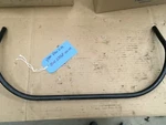 Yamaha Stabilizer Front Snowmobile Phazer Nytro Utv 8GN-2386E-00-00. Fixed Price $49.64.