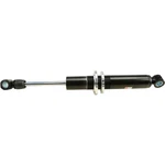 Spi Sports Parts Inc Gas Ski Shock Arctic Cat SU-08248. Fixed Price $42.50.