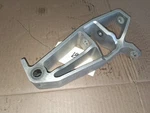 Polaris Right Hand Spindle 1824041. Fixed Price $49.19.