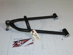 Polaris 2020 Axys 600 Racer Upper Arm Rh New Take Off 1824685-458. Fixed Price $247.46.