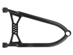 SP1 SM-08651L Upper A-arms Left Hand. Fixed Price $80.71.