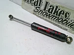 Polaris XTRA10 Snowmobile Rear Suspension Main Shock 14.5" Indy 440 500 Xcr. Fixed Price $45.00.