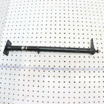 2006 Polaris Switchback Steering Stem Shaft Column 1821472-067. Fixed Price $23.58.