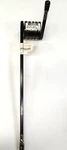 New Oem Arctic Cat Lh Suspension Spring 1704-917 Artic. Fixed Price $142.45.