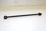 Arctic Cat Oem Shock Rod With Bushings 1704-201 Q1998. Fixed Price $14.99.