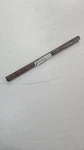 Polaris Oem Rear Shock Shaft 5020719 Replaces 5020651 Widetrak 500 Lx/gt/iq. Fixed Price $36.55.