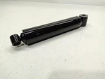 Shock - 2000 Polaris Nos. Fixed Price $29.99.