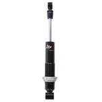 Kimpex Rear Suspension Gas Shocks 332478. Fixed Price $70.00.