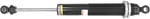 SP1 Front Gas Ski Shock For Arctic Cat Crossfire 800 07-08. Fixed Price $87.08.