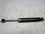 98 Arctic Cat Zl 500 Snowmobile Rear Suspension Arm Shock. Fixed Price $79.99.