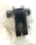 New Oem Arctic Cat Spring Tension Block 3604-513 Artic. Fixed Price $18.19.