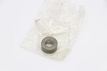 Nos Oem Polaris Idler Wheel 5630123. Fixed Price $12.00.