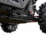 Superatv Rear Trailing Arms For Polaris Rzr Xp 1000 (2014-2023) Black. Fixed Price $783.95.