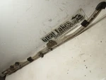 Polaris Xlt Trail Ultra Touring 133" XTRA12 Snowmobile Rear Suspension Nice. Fixed Price $145.00.