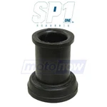 SP1 Trailing Arm Dampener For 2001-2004 Ski-doo Mx Z 380 Fan Suspension Qx. Fixed Price $26.33.