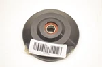 Oem Polaris 1543016 Track Wheel Carrier Nos. Fixed Price $29.99.