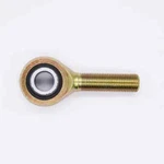 Polaris 7061071 Rod END-1/2 Pl .745 Fm 7061011 Widetrack Xcr Xlt Sks. Fixed Price $49.99.