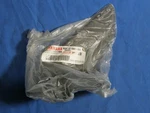 Nos Yamaha Lever, Throttle # 8DF-21941-00-00 Snowmobile Venture Phazer Y133. Fixed Price $19.95.