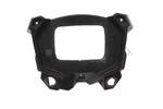 Polaris Sportsman 850 48 Prem 19 Speedometer Mount Gauge Pod 54050. Fixed Price $44.99.