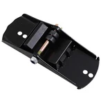 Starting Line Mounting Saddle Bracket For Std Use-black 2021 Ski-doo. Fixed Price $78.64.