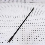 2005 Arctic Sabercat 600 Stabilization Rod Sway Bar 1703-616. Fixed Price $49.98.