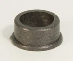 Spi-sport Part SM-08010B Spindle Bushing Ea. Fixed Price $13.80.