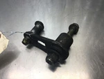 Polaris Idler Arm 1820577 5010384 T214. Fixed Price $17.20.
