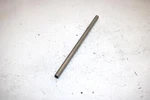 94 Arctic Cat Puma Oem Idler Wheel Axle 0604-576 Q5538. Fixed Price $19.99.