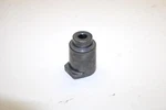 2005 Yamaha RX1 Oem Idler Wheel Bracket 8ES-47419-20-00 Q2648. Fixed Price $14.99.