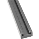 Garland 24-6900-0-01-12 Slide For Polaris 69" Grpht. Fixed Price $56.26.