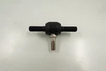 New 1998-2003 Ski-doo Mxz 440 Lc Oem Double Ball Joint 415053300. Fixed Price $44.95.