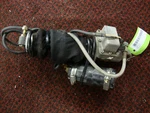 Arctic Cat Front Arm Shock Absorber 2003 Zl 600 Efi Ss Oem 0704-870. Fixed Price $219.95.