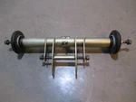 Yamaha RX1 Bracket 2003 #5. Fixed Price $11.99.