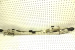 Polaris Xlt Rear Suspension Rails X-tra 121 " Indy Classic Ultra. Fixed Price $89.99.