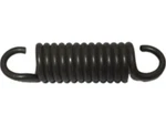 Liugong Spring SP107821 New Oem. Fixed Price $10.05.