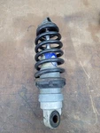 Oem 1993-1996 Arctic Cat Zr 580 600 700 800 Front Track Arm Shock. Fixed Price $83.99.