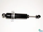 Spi Front Gas Suspension Shock For 2003-2005 Polaris 600 Xc. Fixed Price $148.37.
