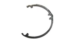 Fits Brp Spacer For Ski-doo, Can-am, Sea-doo Pt# 503145600. Fixed Price $21.73.