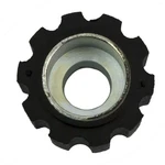 Polaris 3022426 Motor Mount Insert Rad Small 2012-2024 Indy Rmk Switchback. Fixed Price $39.99.