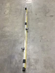 Ski-doo Snowmobile Rh Rail 503191304 W002. Fixed Price $104.98.