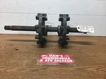 Track Drive Shaft # 0728-006 Arctic Cat 1991 Prowler 440 Snowmobile. Fixed Price $80.69.