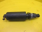 Oem 01 Ski-dooskidoo Mxz 700 Rear Back Suspension Track Shock Absorber Assembly. Fixed Price $75.99.