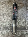 2704-175 Arctic Cat Rear Arm Shock Oem #AC7. Fixed Price $249.95.